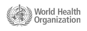 IGB Health consulting - partners (1)