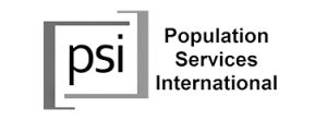 IGB Health consulting - partners (10)