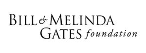 IGB Health consulting - partners (2)