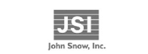 IGB Health consulting - partners (7)