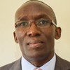 Dr Emmanuel Luyirika