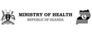 IGB Health consulting - partners (8)