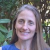 Jen McCutcheon